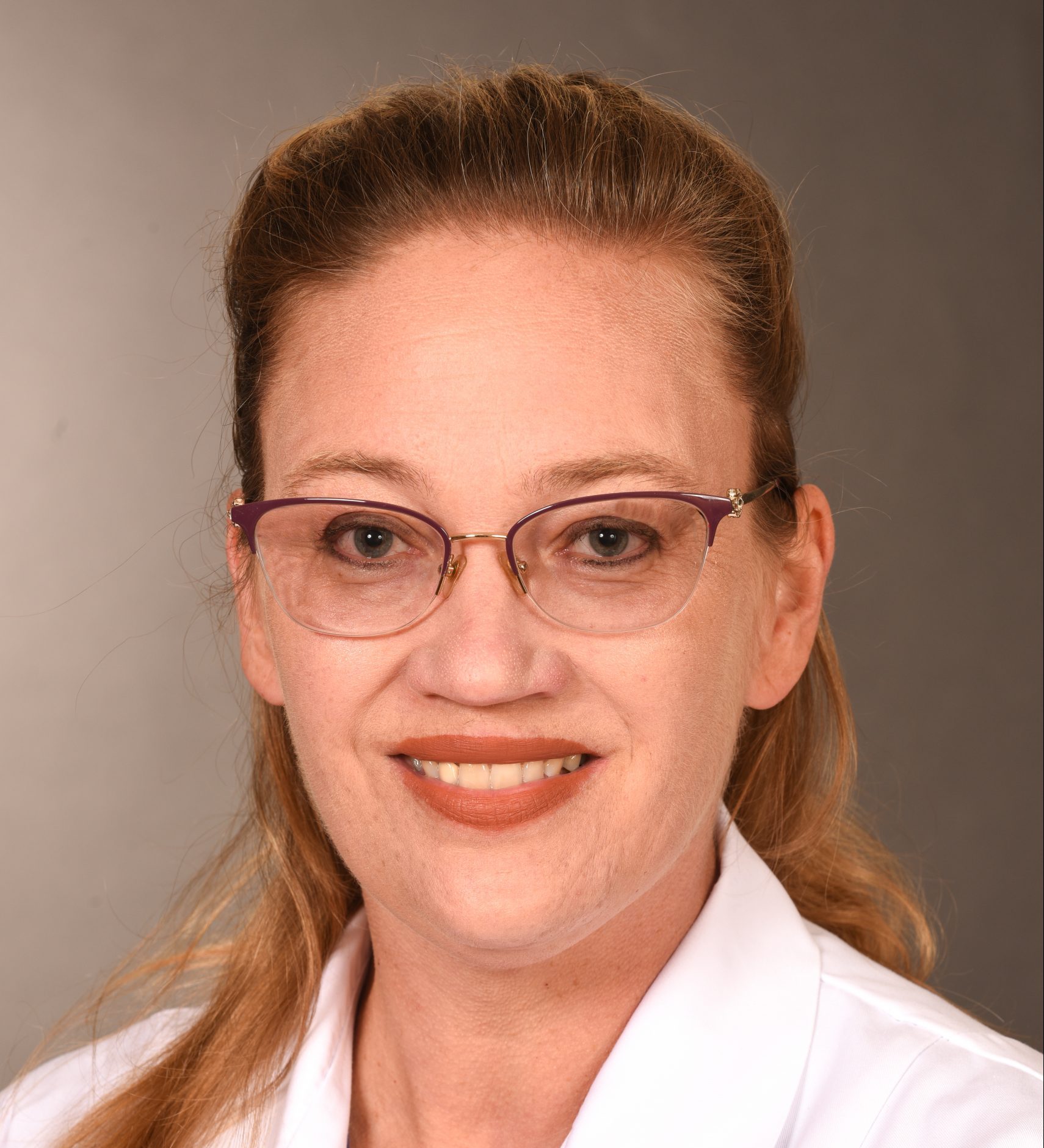 Dr. Med. Sandra Vogel-kiener Fachärztin Für Dermatologie Unser Team - MVZ für Pathologie, Zytologie und Dermatologie